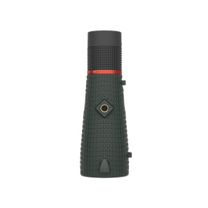 Монокуляр Vector Optics Forester 8-16x56 ED, Roof-призма BaK-4, IP67 арт.: SCMO-04